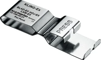 Kling-Ex