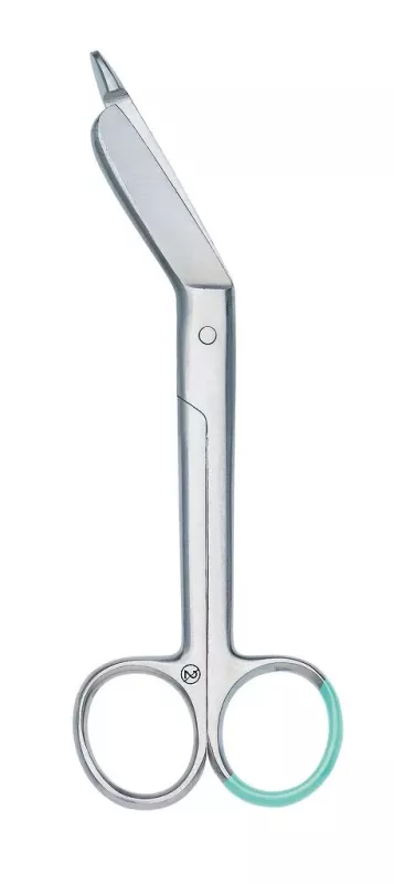Bandage sax 16cm 20st