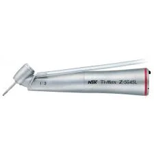 NSK Kirurgi Vinkelstycke Ti-Max Z-SG45 1:3