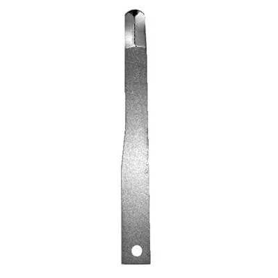Micro skalpellblad 871MB/69
