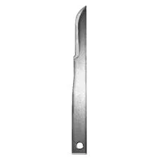 Micro skalpellblad 871MB/67 10st