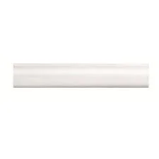 Skyddshylsa SOPIRA Citoject N