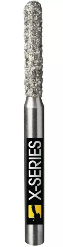 Tri Hawk Diamond 141.014 XC FG 100st
