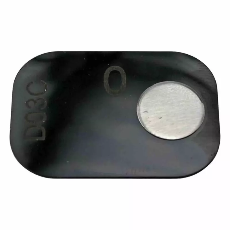 Bildplatta IDOT OPTIME stl 0 6st