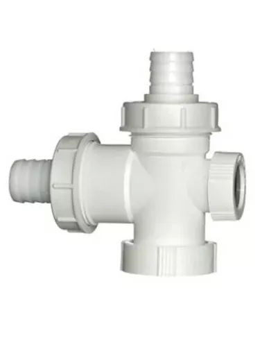 T-connector