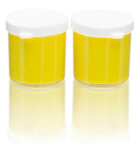Adapta mastic (spare pack)