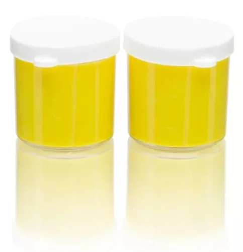 Adapta mastic (spare pack)