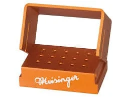 Borrställ 300 Orange 15 fg
