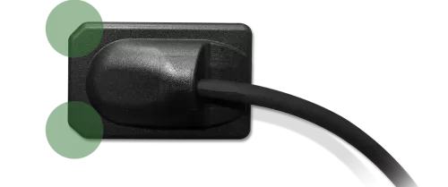 Röntgen Sensor Size 2