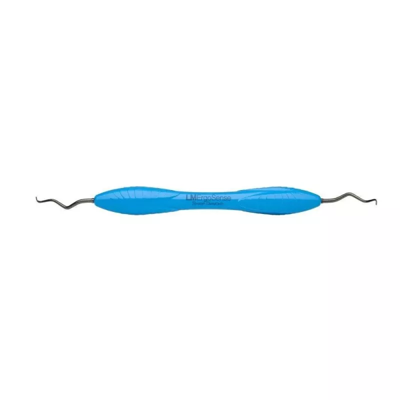 LM Sharp Diamond Gracey 17/18 247-248SDES
