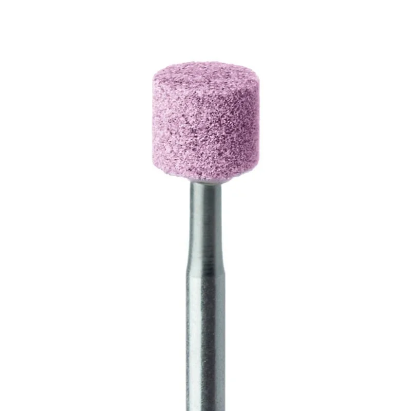 Karborundum rosa 624 060 Hst 5st