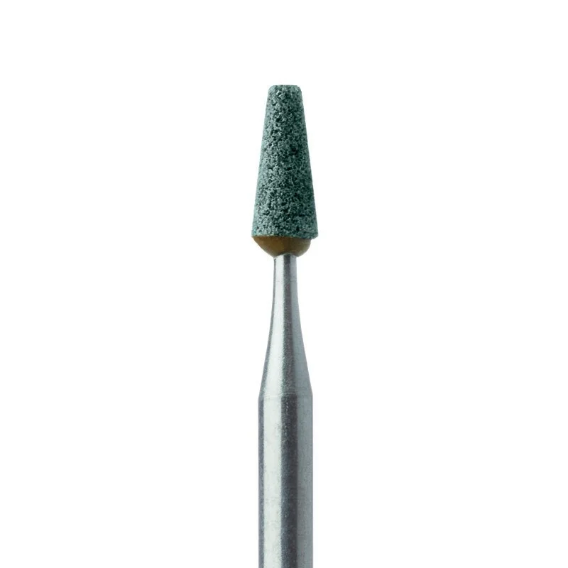 Karborundum rosa 649 025 Hst 5st