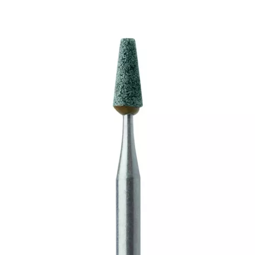Karborundum rosa 649 025 Hst 5st