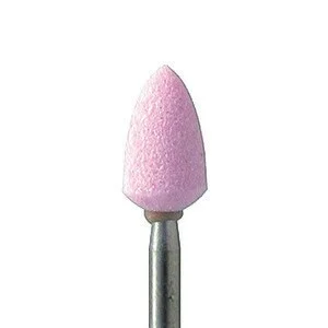 Karborundum rosa 663 060 Hst 5st