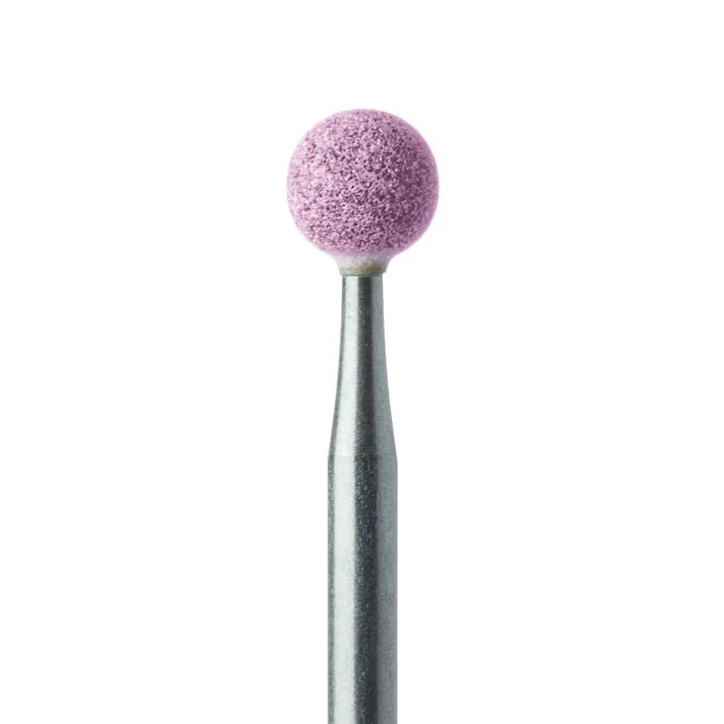 Karborundum rosa 603 050 Hst 5st