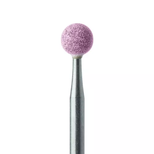 Karborundum rosa 603 050 Hst 5st