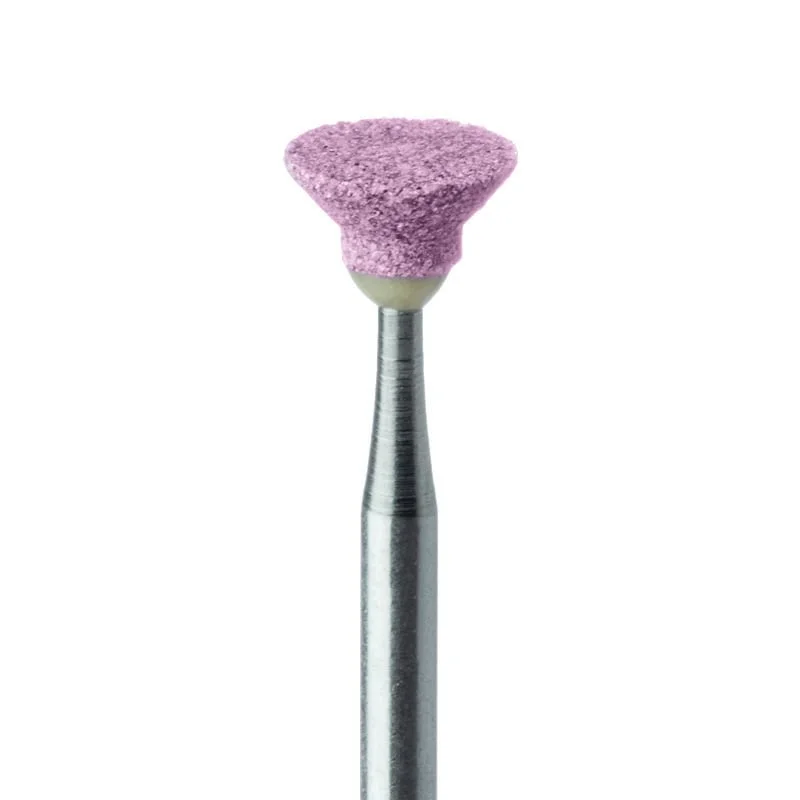 Karborundum rosa 613 070 Hst 5st