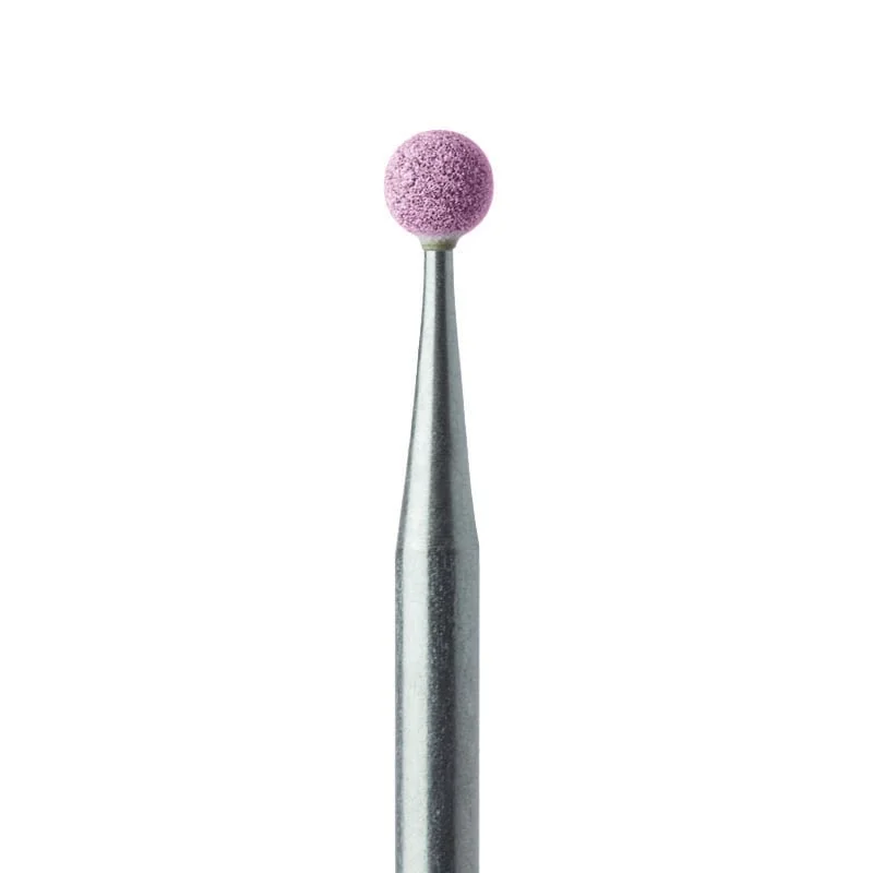 Karborundum rosa 601 030 Hst 5st