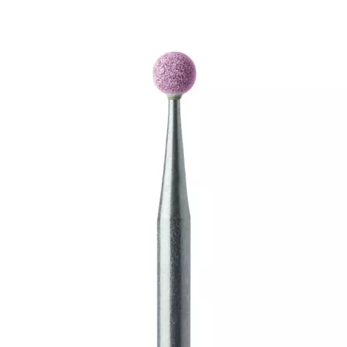 Karborundum rosa 601 030 Hst 5st