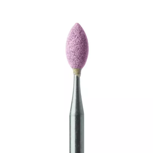 Karborundum rosa 667 035 Hst 5st