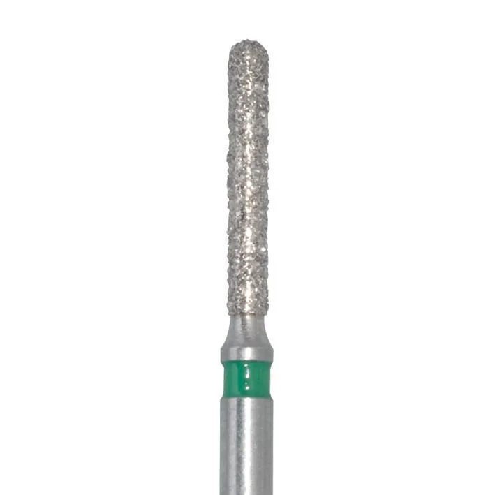 FG Diamantborr 881 G 012 5st