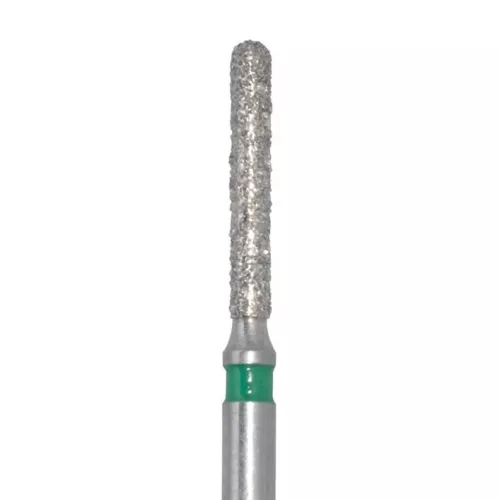 FG Diamantborr 881 G 012 5st