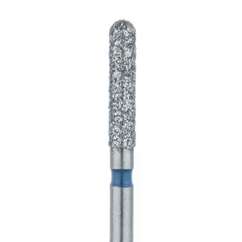 FG Diamantborr 881 018 5st