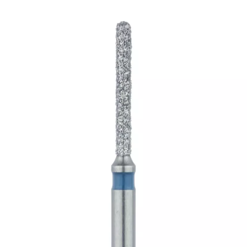 FG Diamantborr 881 008 5st