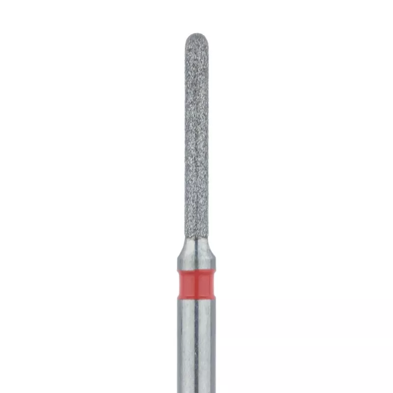 FG Diamantborr 881 F 008 5st