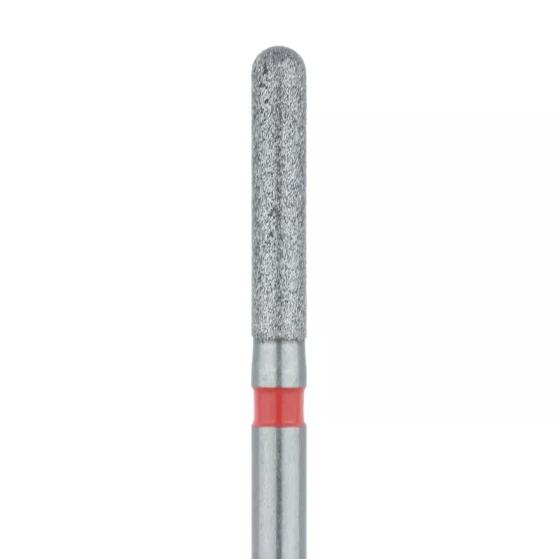 FG Diamantborr 881 F 018 5st