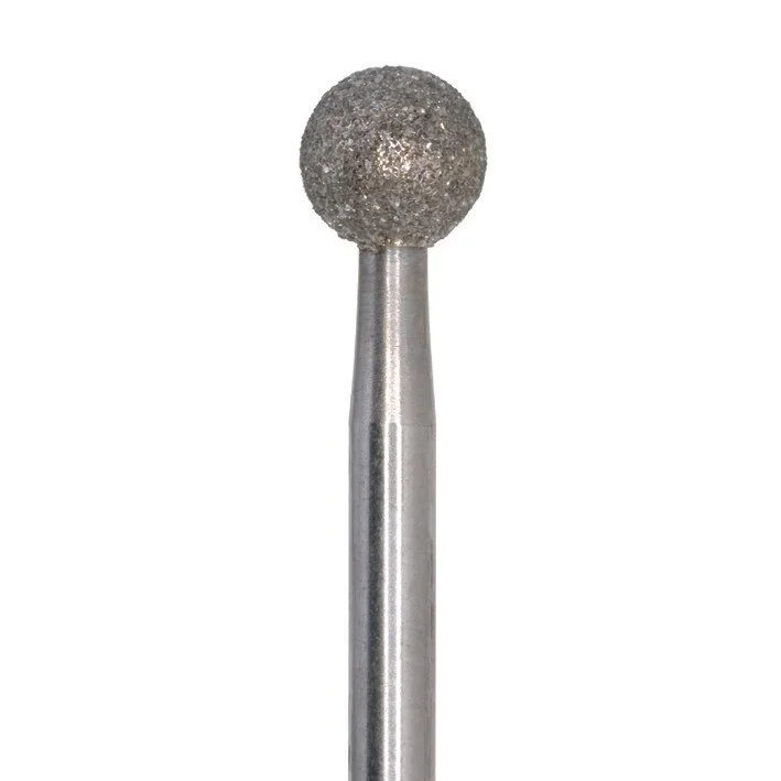 HNO-Diamant 242 023 Hstxl St
