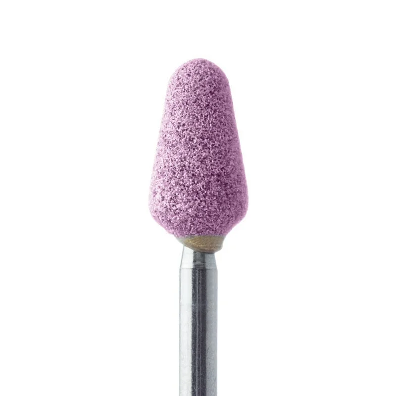 Karborundum rosa 671 060 Hst 5st