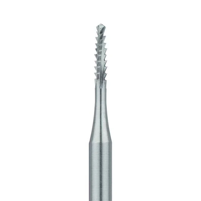 Hst Kirurgiborr 163RF 014 2st