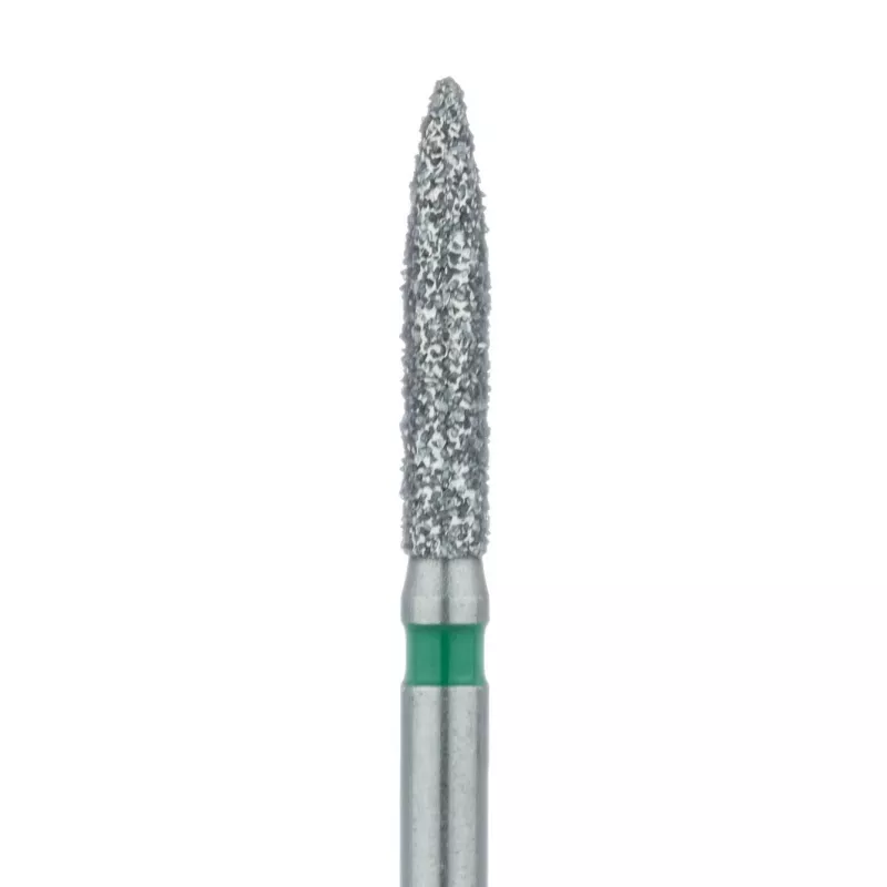 Diamant Vst 862 016 C 5st