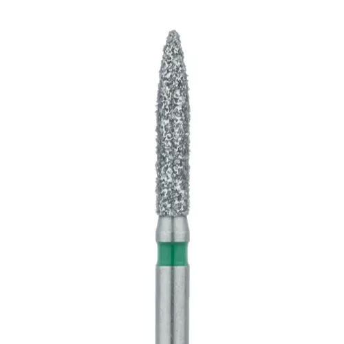 Diamant Vst 862 016 C 5st