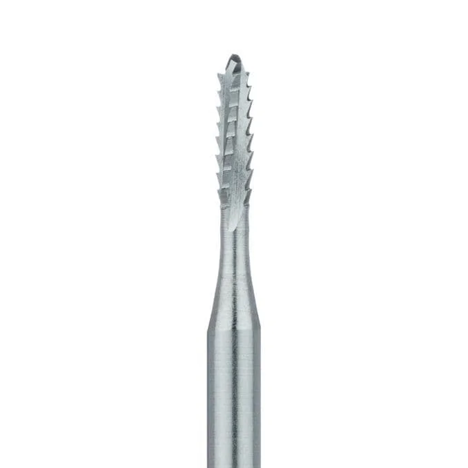 Hst Kirurgiborr 164RF 018 2st