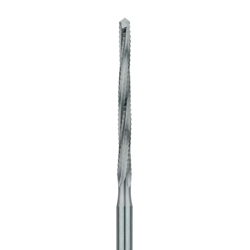 Hst Kirurgiborr 168RF 023 L 2st
