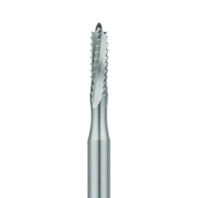 Hst Kirurgiborr 165RF 023 2st