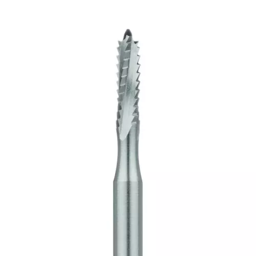 Hst Kirurgiborr 165RF 023 2st