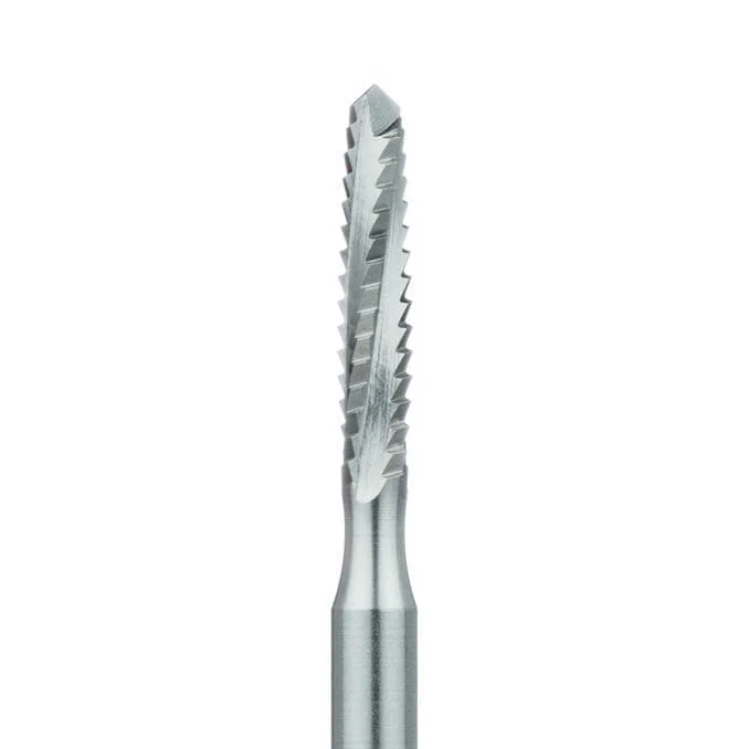 Hst Kirurgiborr 167RF 023 2st