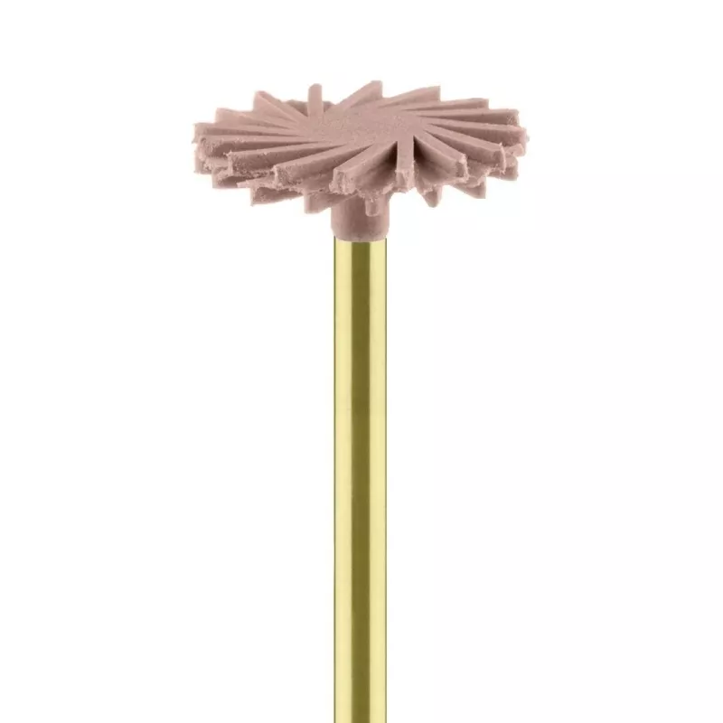 Twist Polerare 9769M 100 Vst rosa 2st