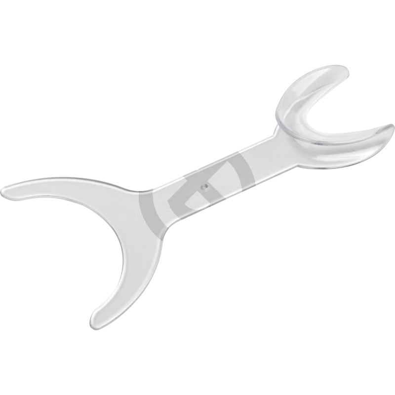 Retractor Foto stor