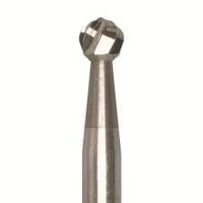 Vst HM Borr C1.RA.008 5st