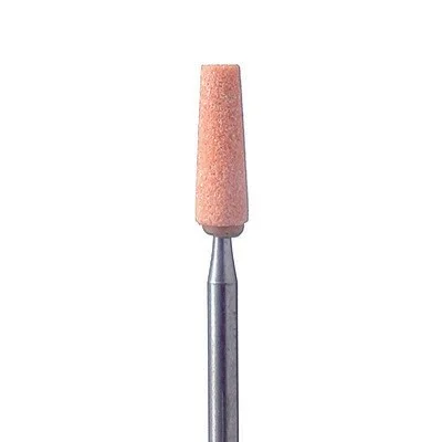 Karborundum orange S653 Hst  5st