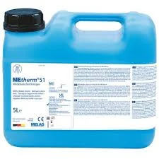 MEtherm 51 5000ml