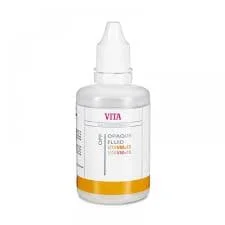 Vita VM Opaque Fluid 50ml