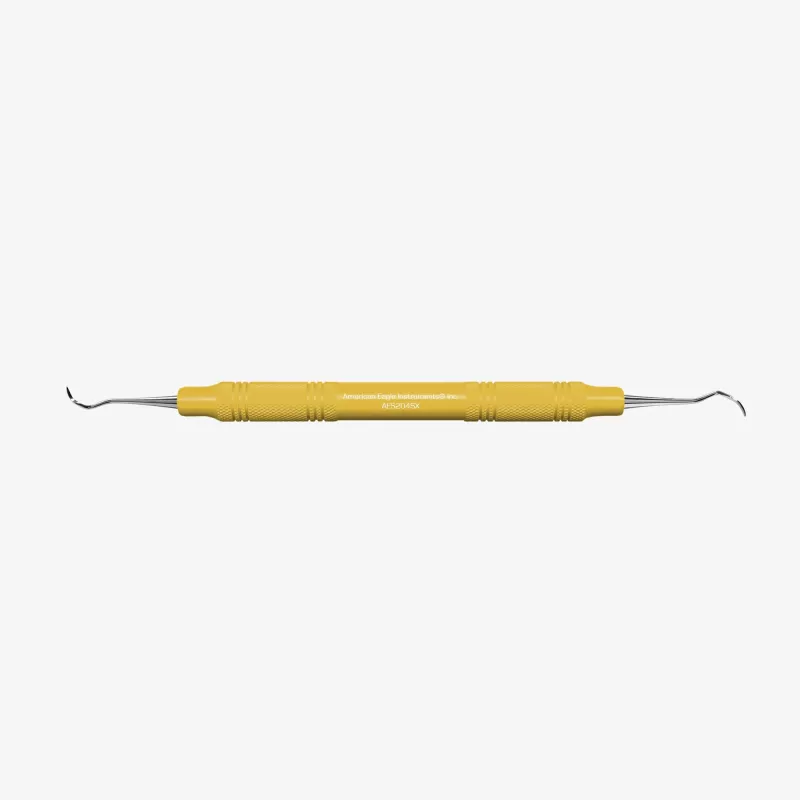 Scaler Talon 204SX