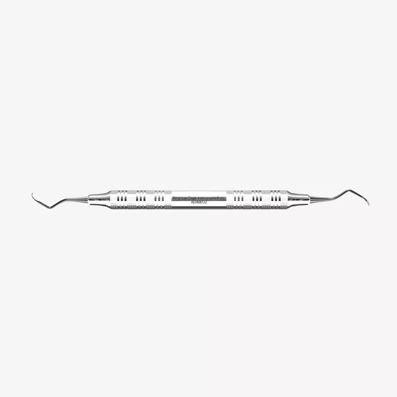 Scaler Talon M23Z