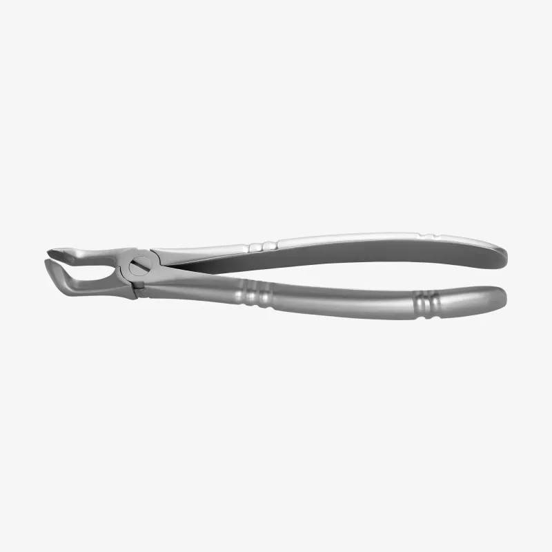 Extraktionstång Deep Grip UK Molar