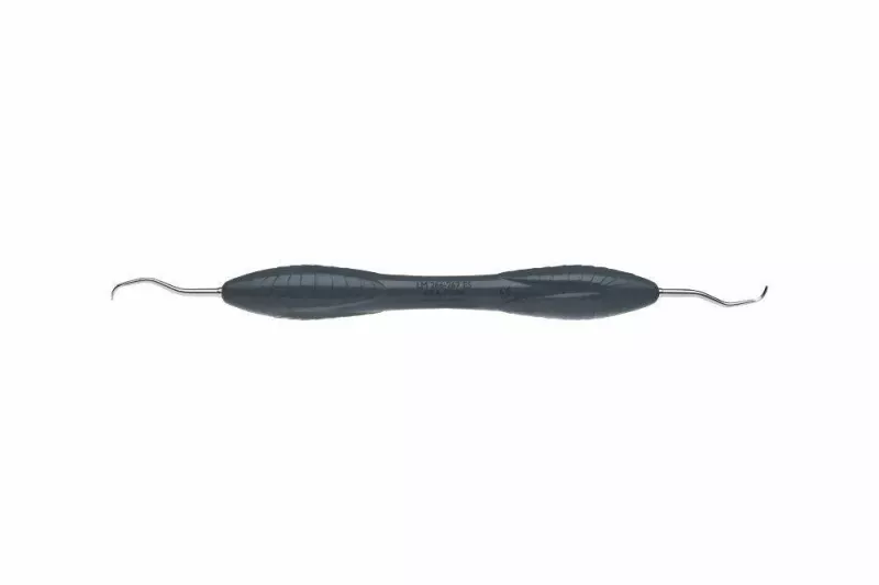 LM Gracey P3/P4 266-267 ES